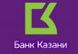 Банк Казани