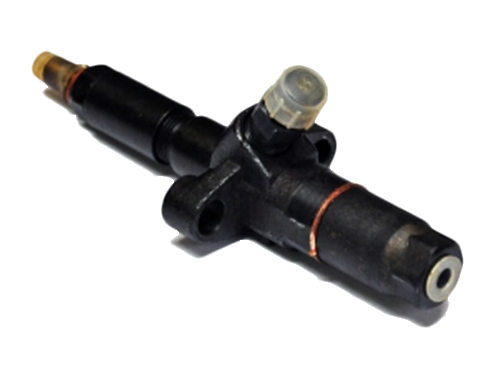 Форсунка Д-247 (АЗПИ)