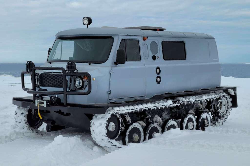  стм-1993.20 8 мест 1070
