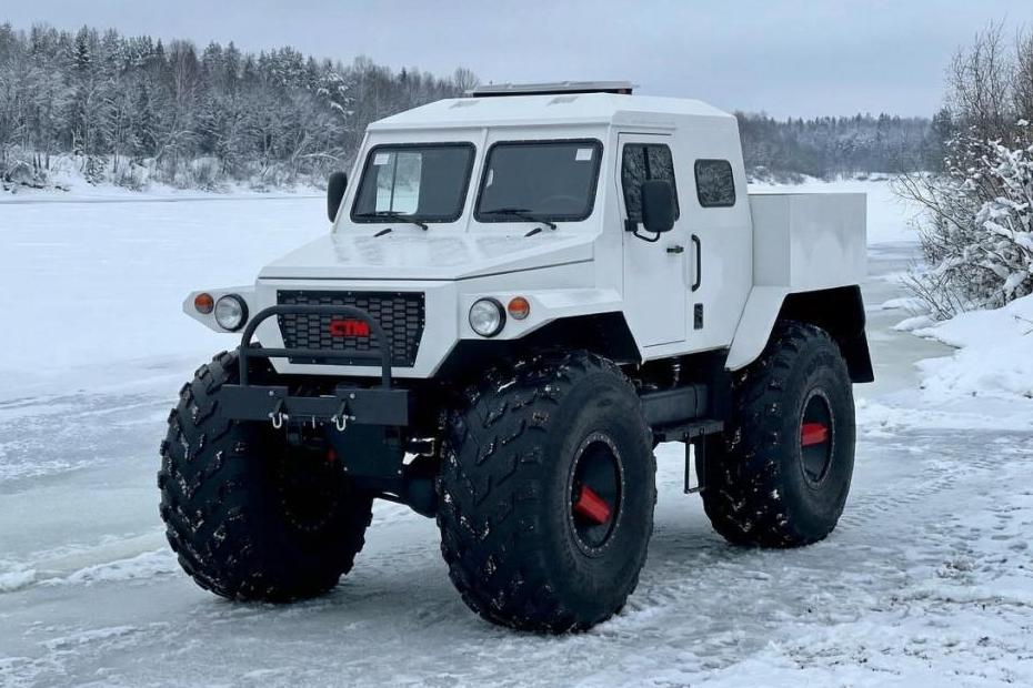  стм-39931 шины 1650