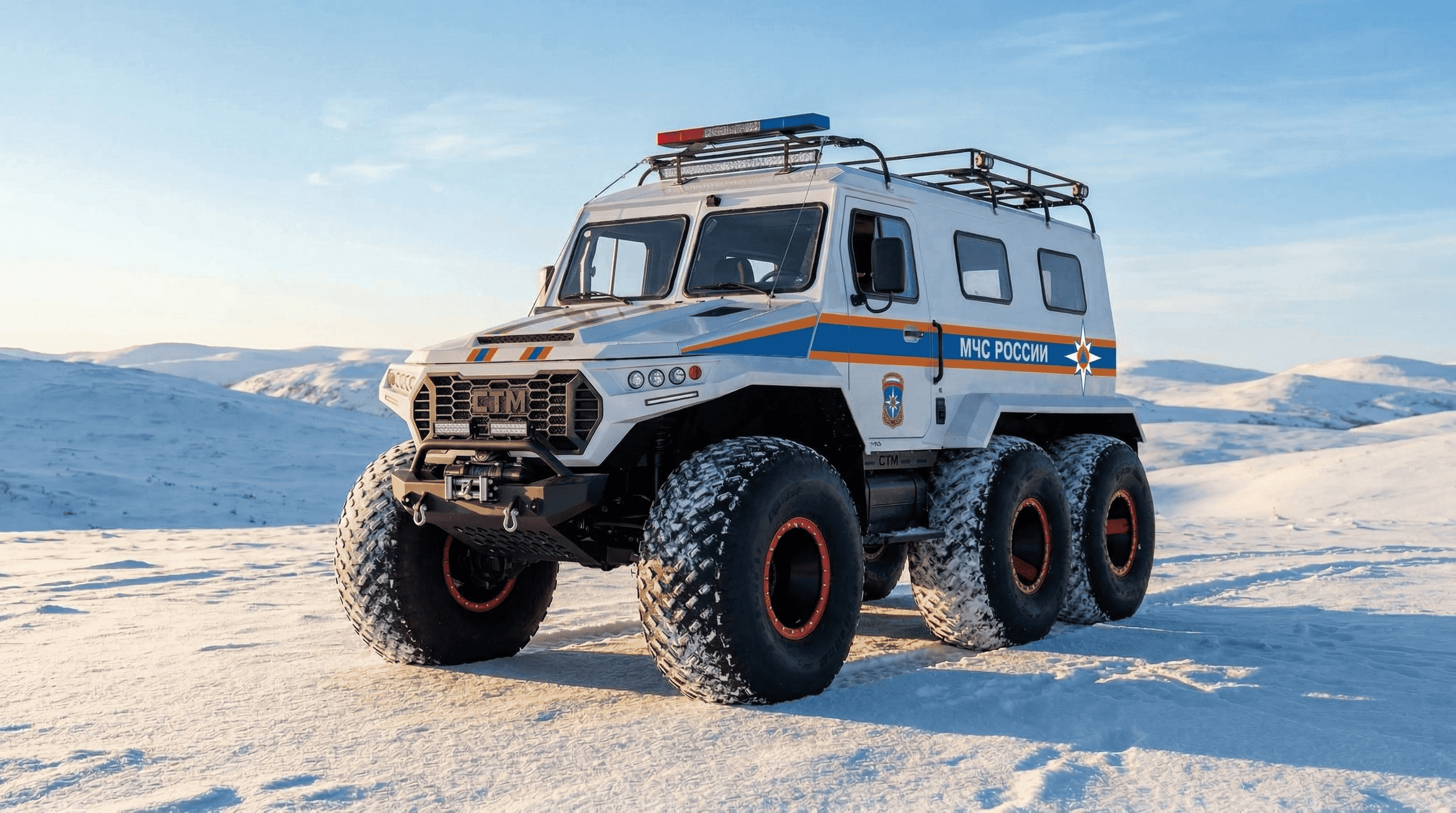 Не нашли нужную комплектацию? Напишите нам или закажите звонок — мы поможем.