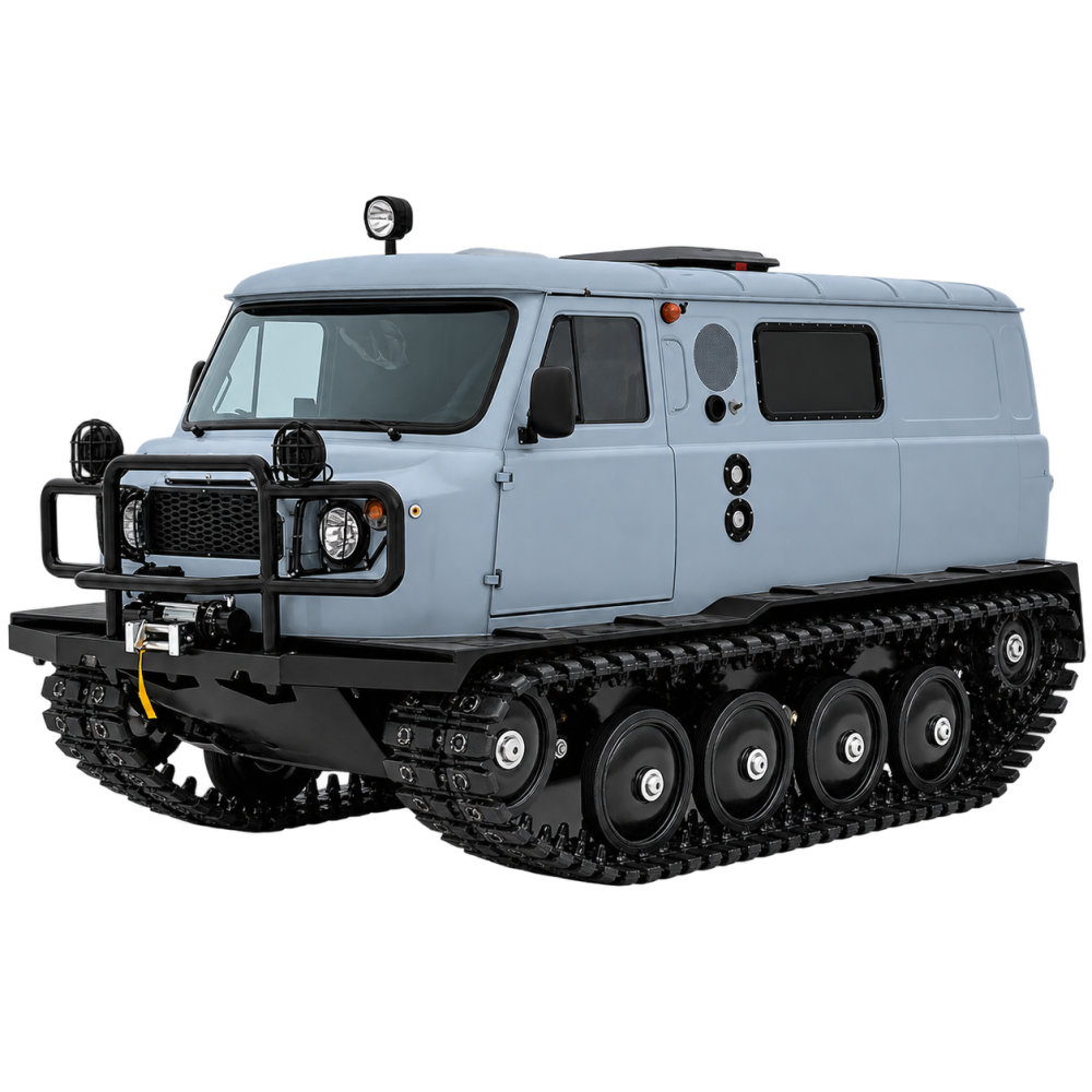СТМ-1993.20 8 мест 1070