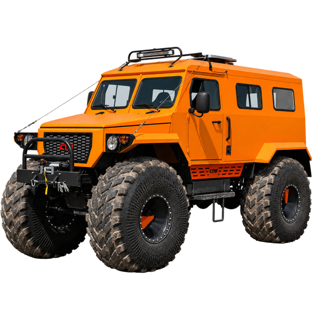 СТМ-399363