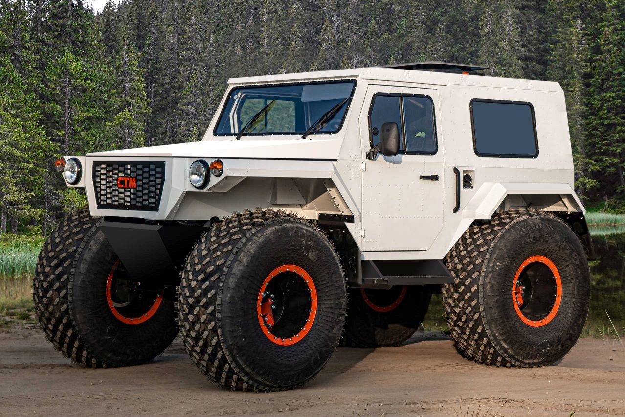  стм-3993 цена от 1.900.000 руб.