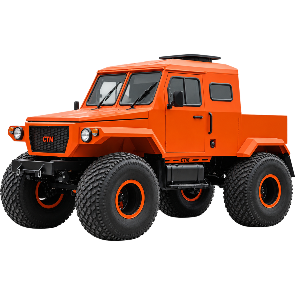 СТМ-399302