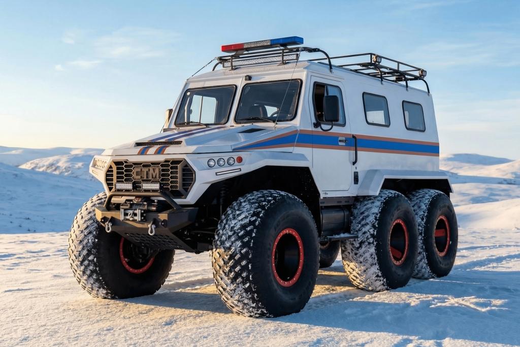  стм-39963 мчс поисково-спасательный