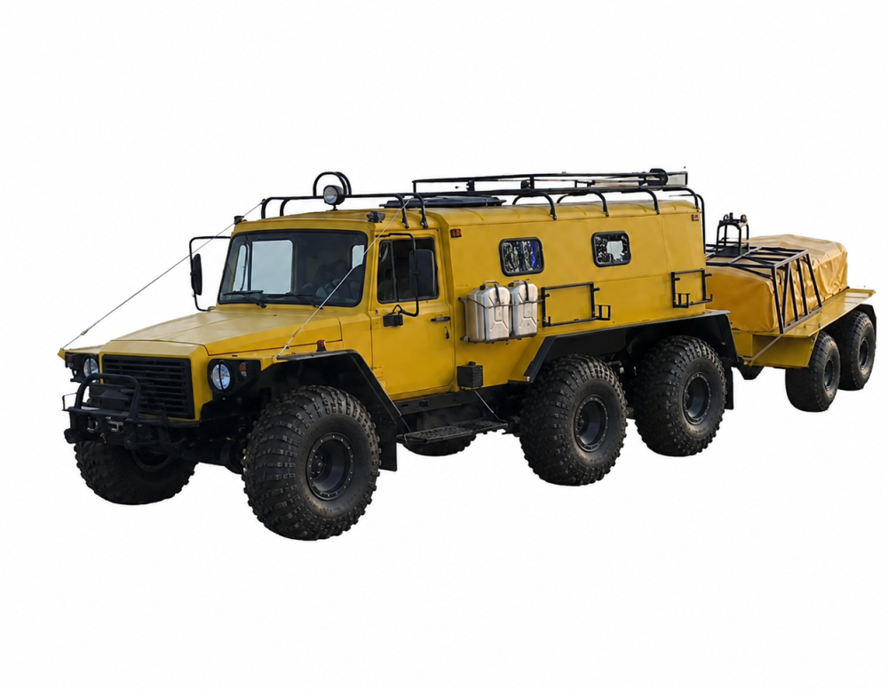 СТМ-39963 с винтом