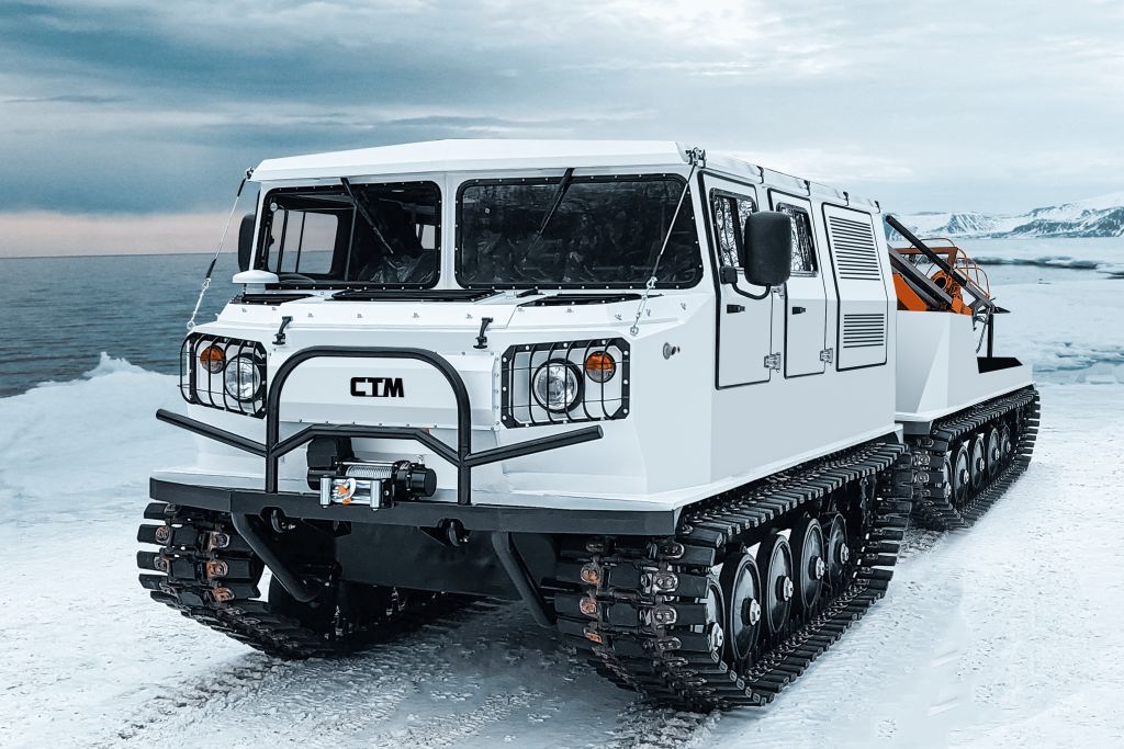  стм-7087 с  убшм-1-20