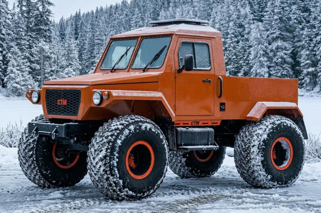  стм-39931 шины 1300