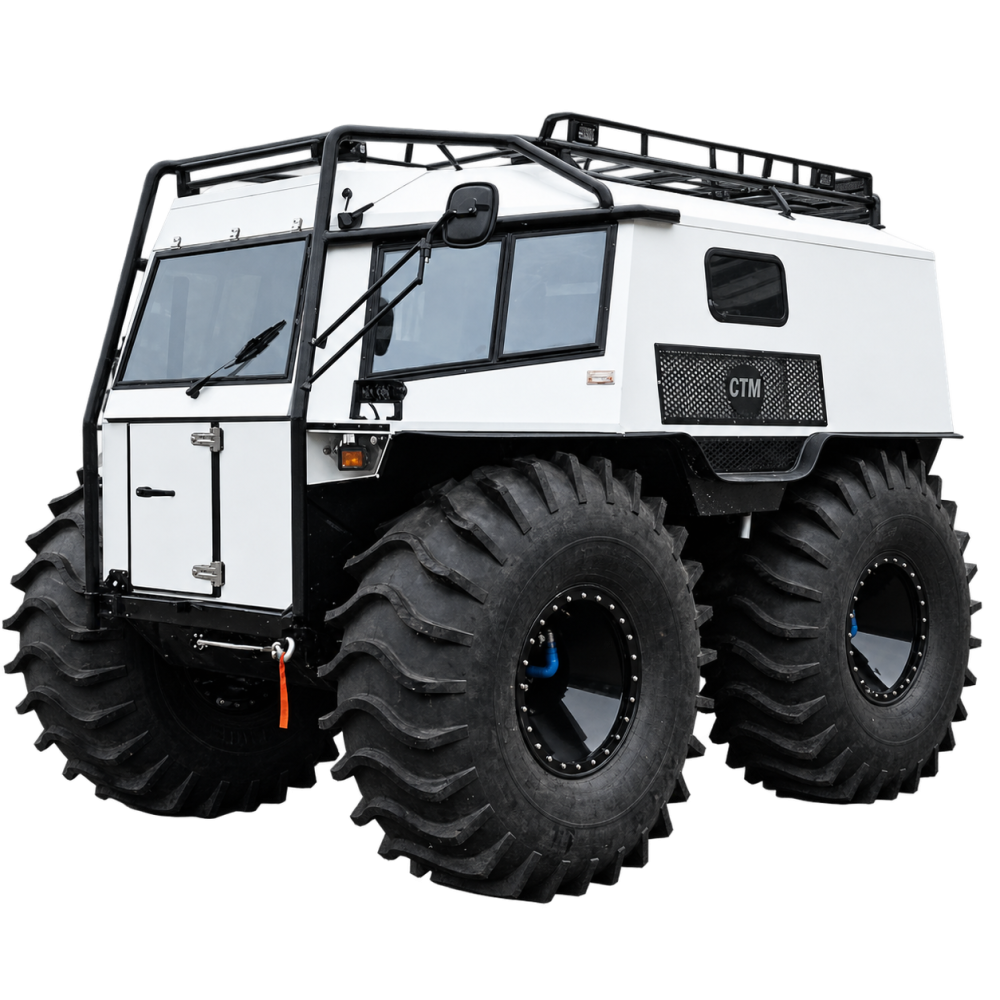 СТМ-3993 БП для охоты и рыбалки
