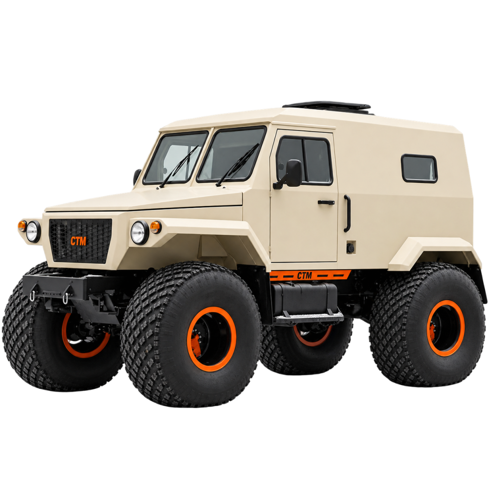 СТМ-399303