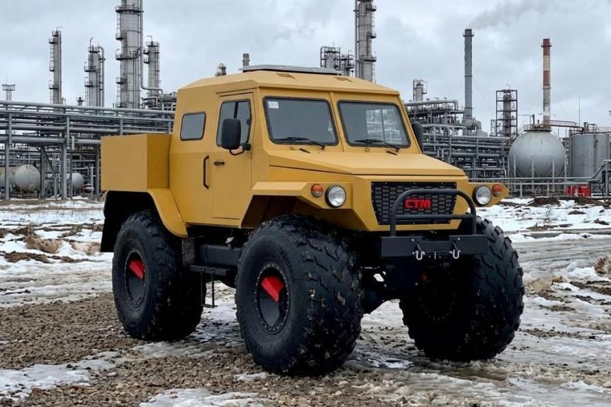  стм-39931 шины 1650