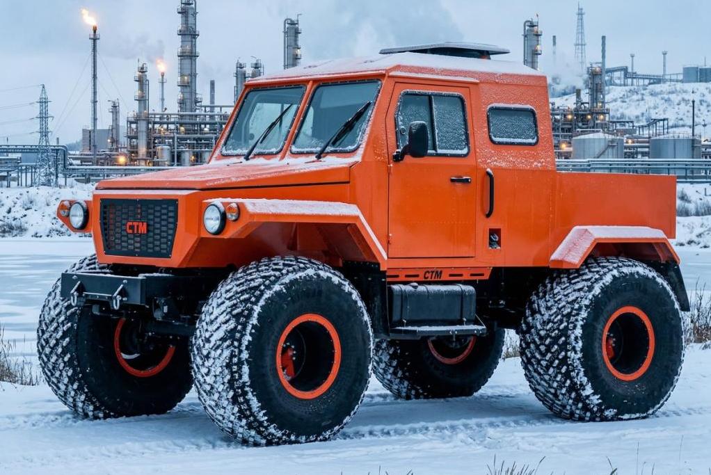  стм-39931 шины 1300