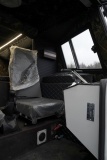 СТМ-3993 БП — амфибия, 6 мест, 800 кг