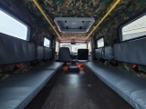 СТМ-39931 Россети