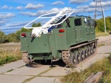 СТМ-1993.56 с БКО 317