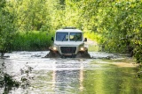 СТМ-399612 — 5 мест