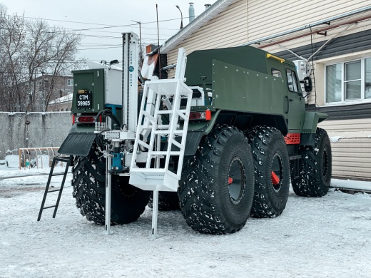  стм-39965 сбг-пм-03 "стерх" 