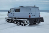 СТМ-1993.20 8 мест 1070