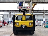СТМ-1993.58 АГП
