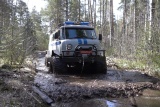 СТМ-39932 «Фермер» — 5 мест, 1530 кг
