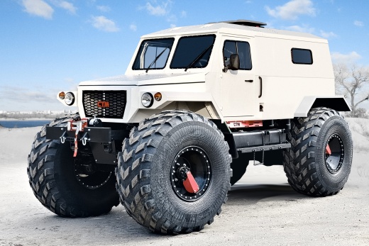  стм-39931 шины 1650