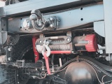 СТМ-39965 УБШМ-1-20