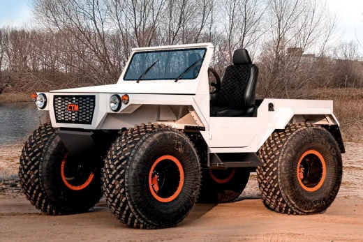  стм-3993 цена от 1.900.000 руб.