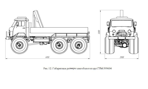  стм-39960 шины 1300