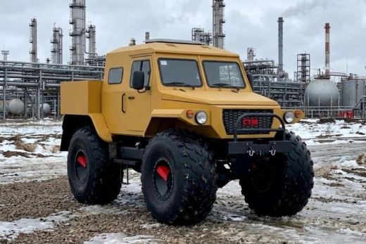  стм-39931 шины 1650