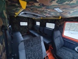 СТМ-39931 Россети