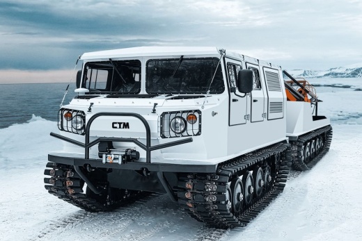  стм-7087 с  убшм-1-20