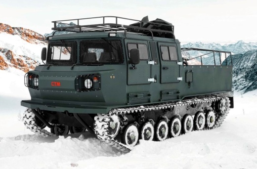  ctm-1993.51 с кму