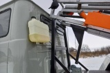 СТМ-39932 УБШМ-1-20