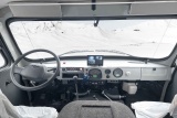 СТМ-1993.20 8 мест 1070