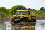 СТМ-3993 для охоты и рыбалки