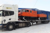 СТМ-7087 МБУ-120