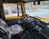 СТМ-39963 с винтом
