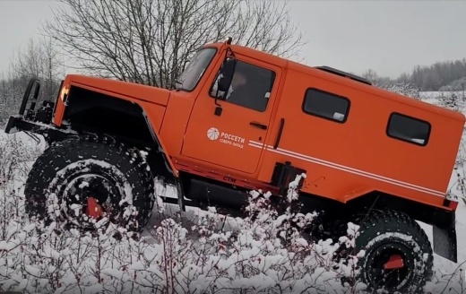  стм-39931 россети