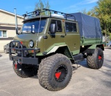 СТМ-39932 для охоты