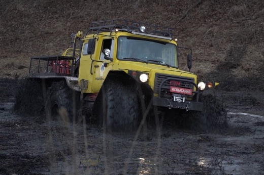  стм-3996 - тюнинг и доработка