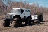 СТМ-39931 Россети
