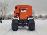 СТМ-39931 Россети