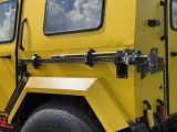 СТМ-3993 — 6 мест, 600 кг