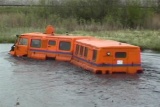 ТТМ-4902 Тех.помощь