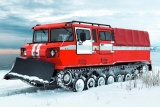 Запчасти СТМ-1993.50 Енисей