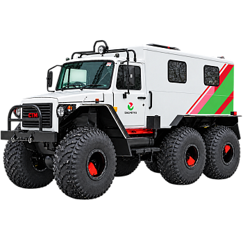 СТМ-39963 Башнефть