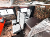 СТМ-1993.51 Пожарно-спасательный
