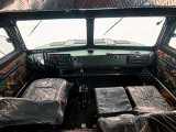CTM-1993.57 с КМУ