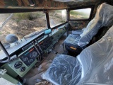 СТМ-1993 с водомётом